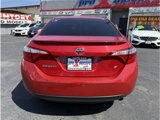 Used 2015 Toyota Corolla S image 5