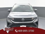 Used 2022 Volkswagen Taos S image 3