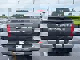 New 2025 RAM 2500 Tradesman image 4