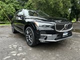 Certified 2022 Volvo XC60 B5 Inscription image 2