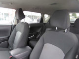 Used 2022 Kia Soul LX w/ Technology Package image 5