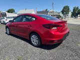Used 2020 Hyundai Elantra SE image 3