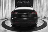 Used 2023 Tesla Model Y Performance image 4