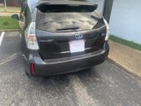 Used 2013 Toyota Prius V Five image 5