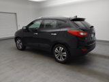 Used 2014 Hyundai Tucson Limited w/ Technology Package 02 image 3