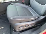 New 2026 Chevrolet TrailBlazer LT w/ Convenience Package image 4