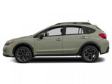 Used 2015 Subaru Crosstrek 2.0i Premium image 6