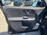 Certified 2022 Mercedes-Benz GLA 250 4MATIC image 5