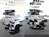 View Video