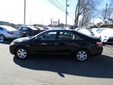 Used 2009 Toyota Camry image 4