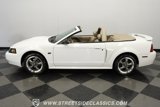 Used 2003 Ford Mustang GT image 2