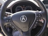 Used 2019 Acura ILX w/ Premium Package image 5