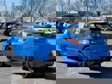 New 2025 Subaru Impreza RS image 3