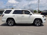 Used 2015 Toyota 4Runner Limited image 2