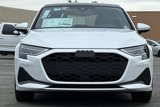 New 2025 Audi A3 2.0T Premium image 6