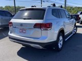 Used 2018 Volkswagen Atlas SE image 5