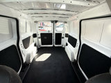 Used 2018 Nissan NV200 S w/ Cruise Control Package image 2