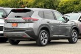 Used 2023 Nissan Rogue SV image 5
