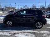 Used 2022 Buick Encore Preferred w/ Safety Package image 3