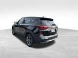 Used 2023 Kia Seltos LX image 5