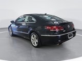 Used 2014 Volkswagen CC Sport image 6