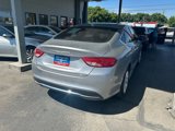 Used 2016 Chrysler 200 Limited w/ Convenience Group image 6
