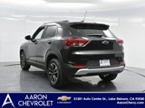 New 2025 Chevrolet TrailBlazer LT w/ Convenience Package image 5