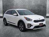 Used 2020 Kia Niro EX image 3