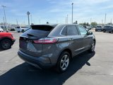 Used 2022 Ford Edge SEL w/ Convenience Package image 6