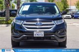Used 2018 Ford Edge SE image 3