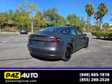 Used 2021 Tesla Model 3 Standard Range Plus image 5