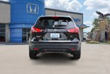 Used 2019 Nissan Rogue Sport SL image 5