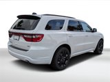 New 2025 Dodge Durango GT w/ Blacktop Package image 3
