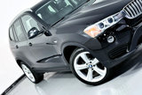 Used 2017 BMW X3 xDrive28i image 4
