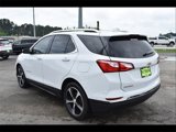 Used 2018 Chevrolet Equinox Premier image 4