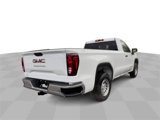 New 2025 GMC Sierra 1500 Pro w/ Pro Value Package image 2