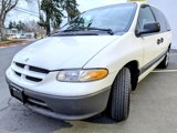 Used 1998 Dodge Grand Caravan SE image 3