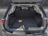 Used 2022 Volkswagen Tiguan S w/ Driver Assistance Package image 6