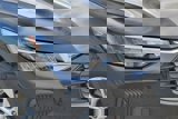 New 2025 Ford Escape Active image 3