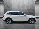 Used 2019 Mercedes-Benz GLC 300 image 4