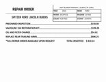 Used 2014 Ford Escape SE image 4