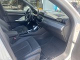 Used 2022 Audi Q3 2.0T Premium Plus image 5