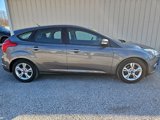 Used 2013 Ford Focus SE w/ SE Winter Pkg image 6