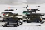 Used 2023 Chevrolet Equinox Premier image 2