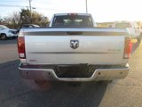 Used 2015 RAM 3500 Tradesman w/ Chrome Appearance Group image 4