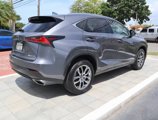 Used 2020 Lexus NX 300 FWD w/ Premium Package image 5