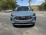 Used 2023 Ford Escape Active w/ Tech Pack #1 image 2