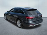 Used 2021 Audi A4 2.0T allroad Premium Plus w/ Premium Plus Package image 5