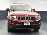 Used 2014 Jeep Grand Cherokee Laredo w/ Quick Order Package 23E image 3