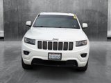 Used 2014 Jeep Grand Cherokee Altitude image 2